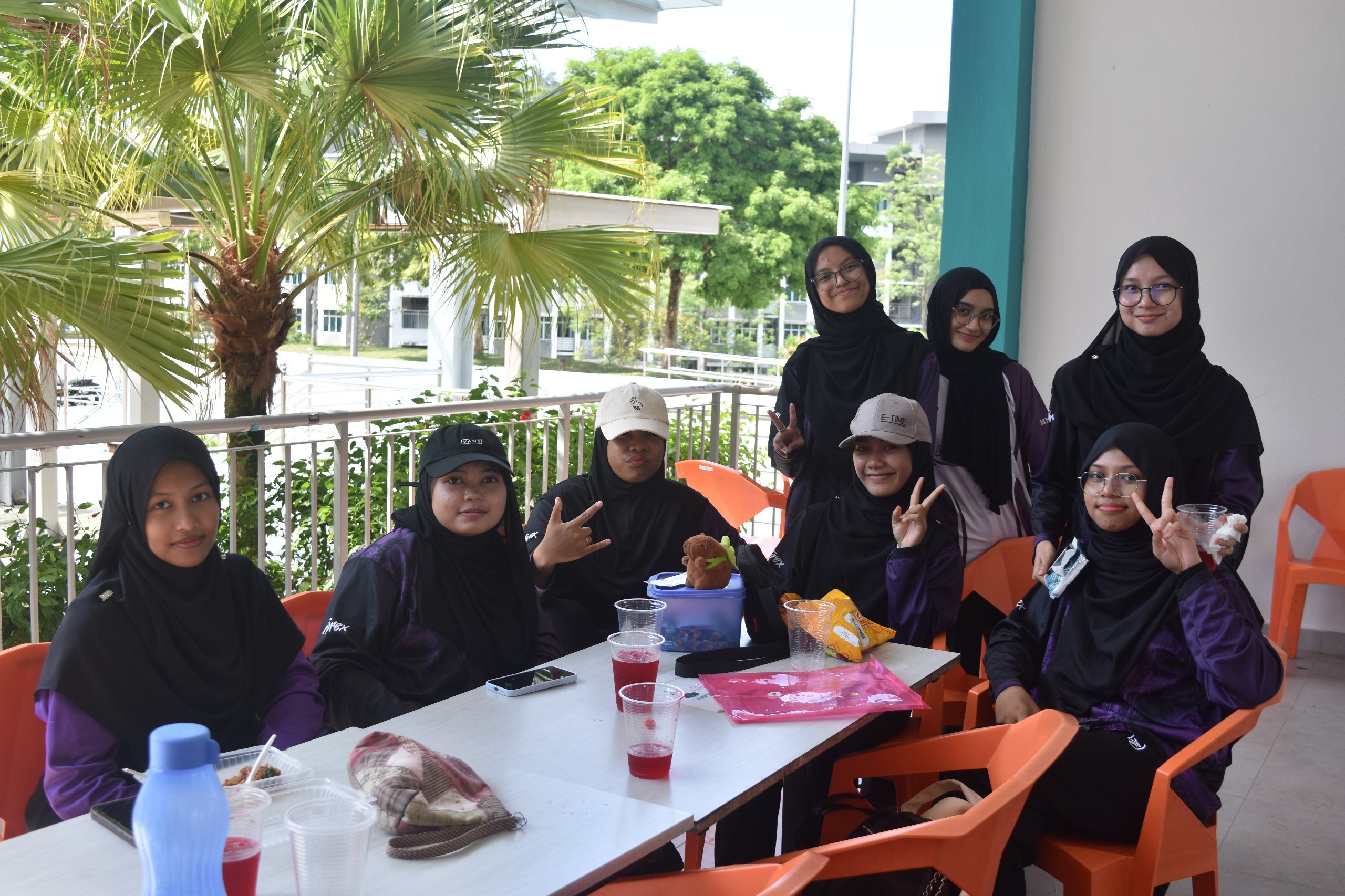 EXCO 2