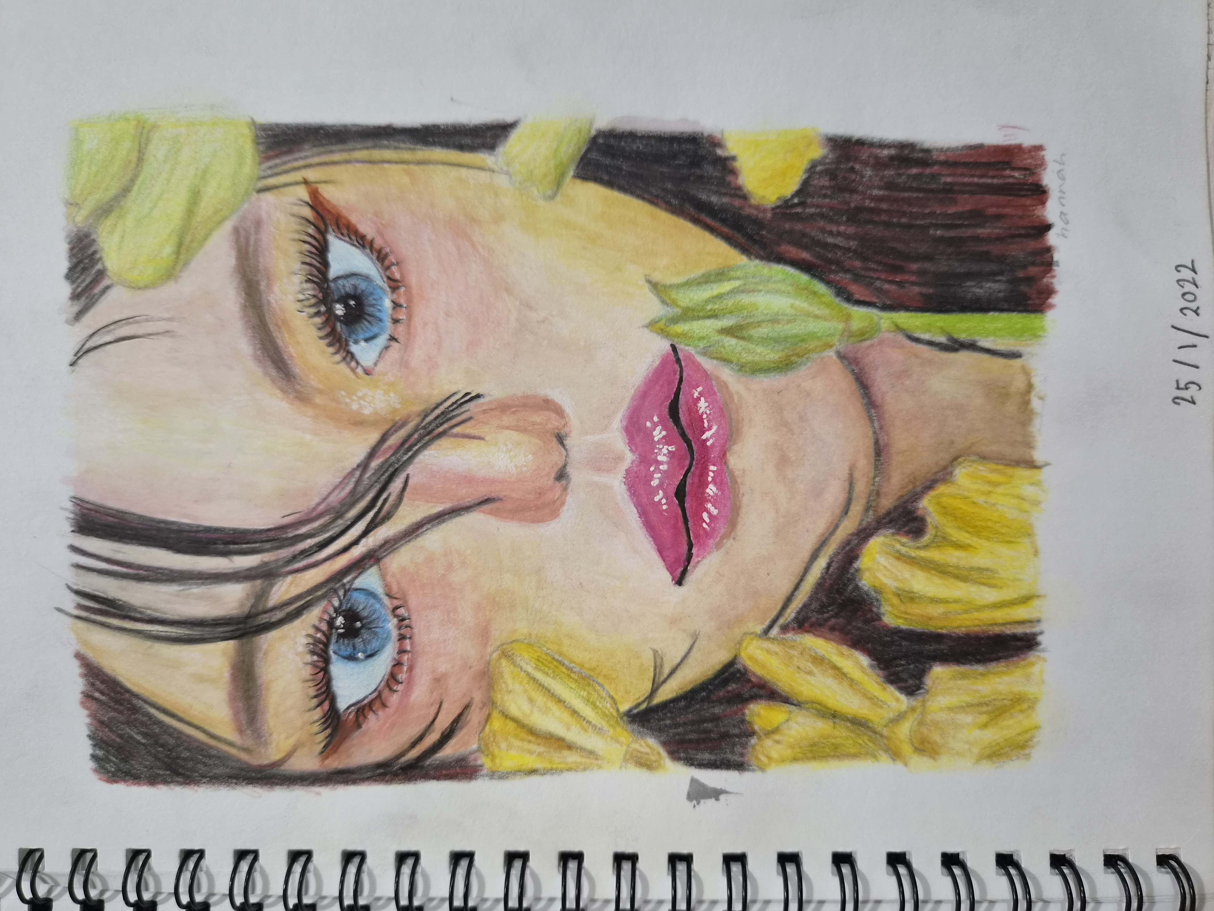 Creative 4