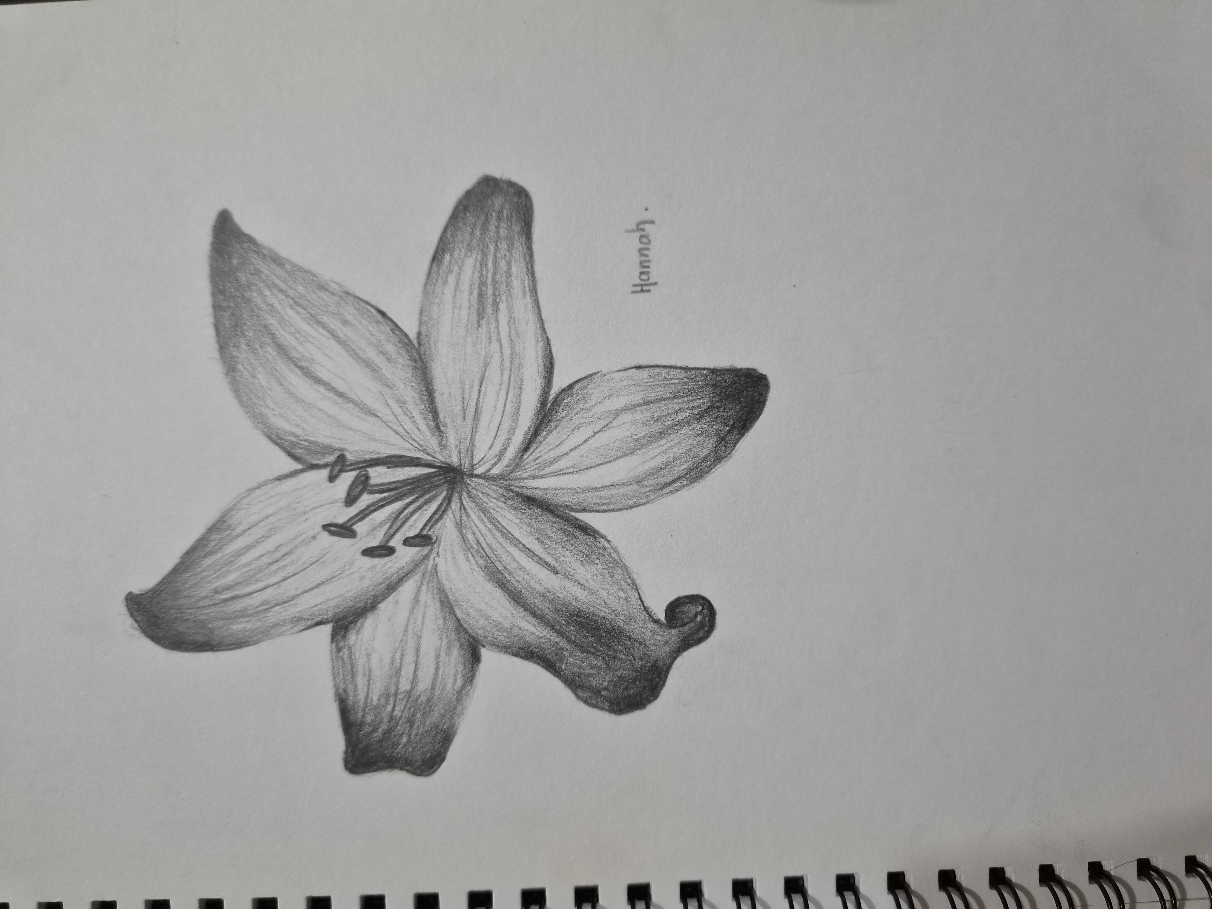 Creative 5
