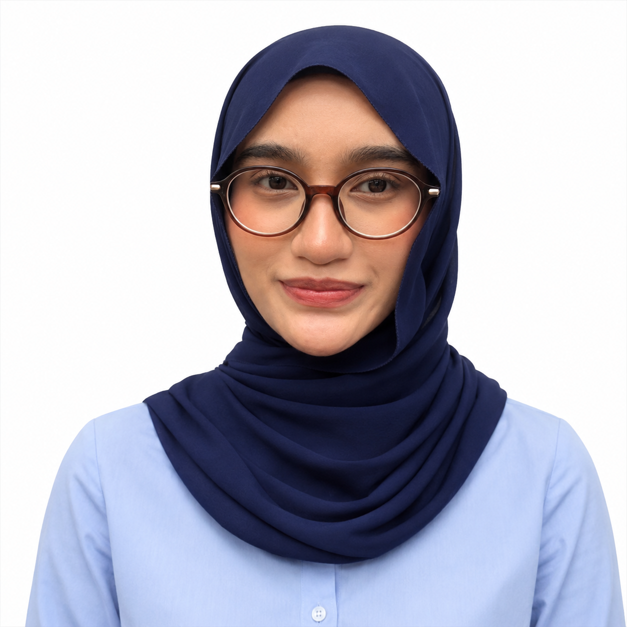 Wan Nurul Hannah Profile Image