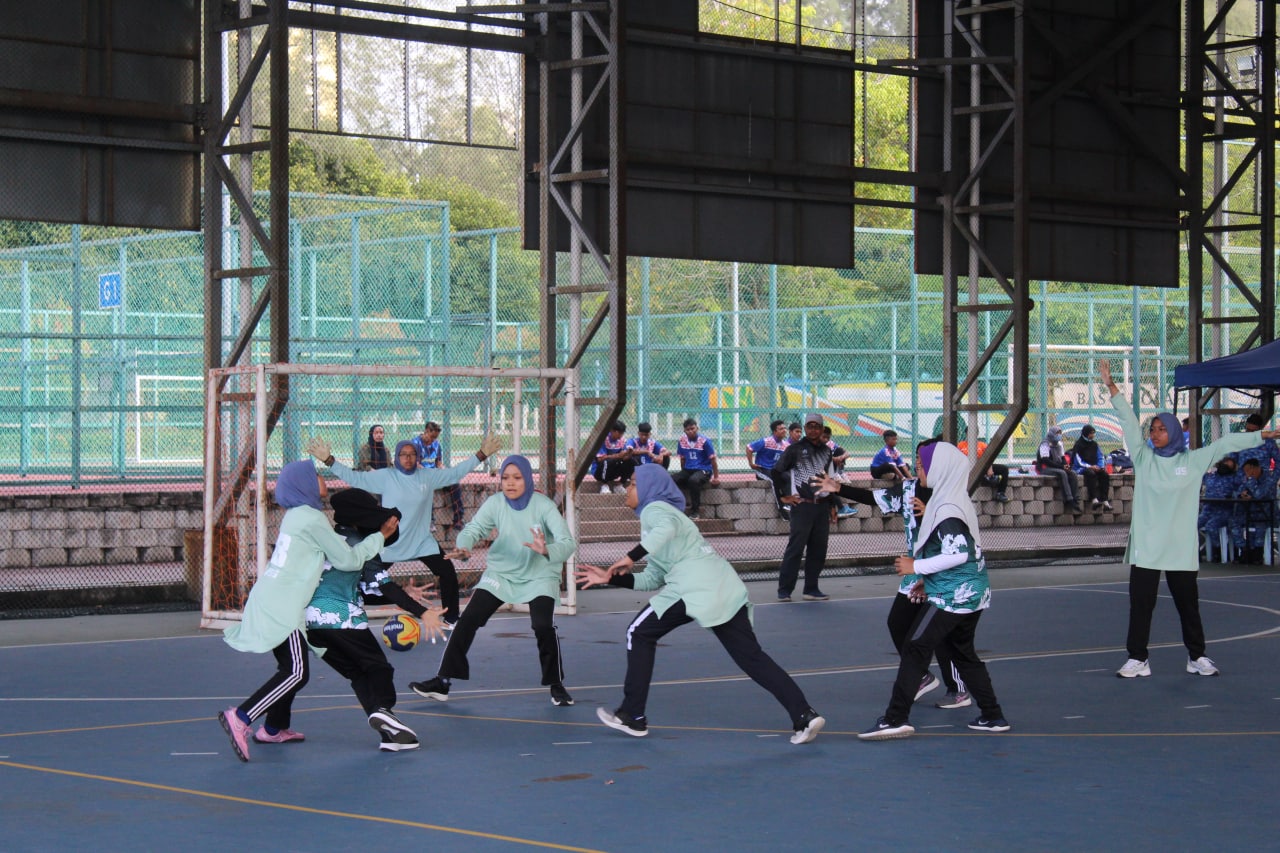Handball 2