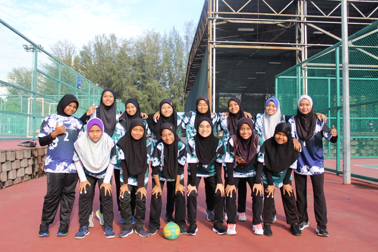 Handball 3