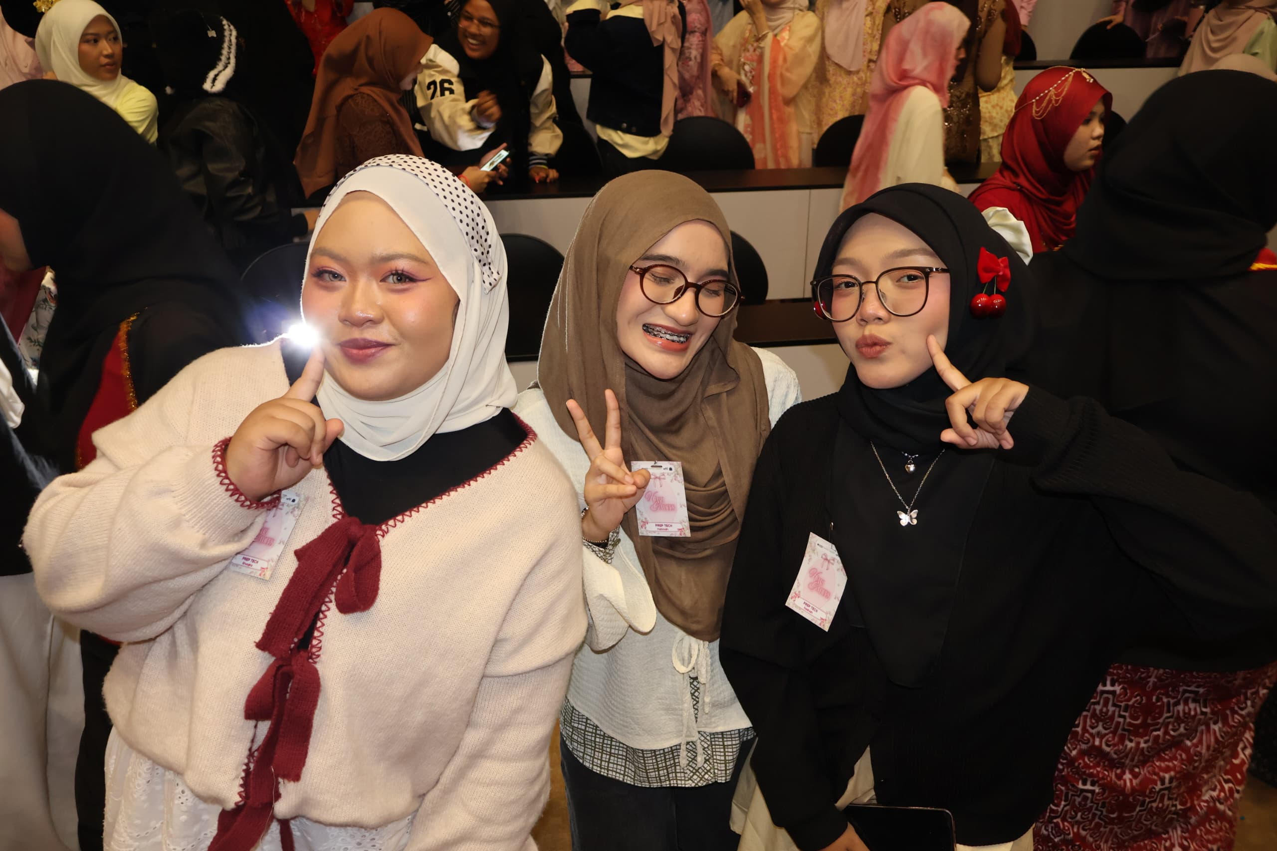 Committee 2