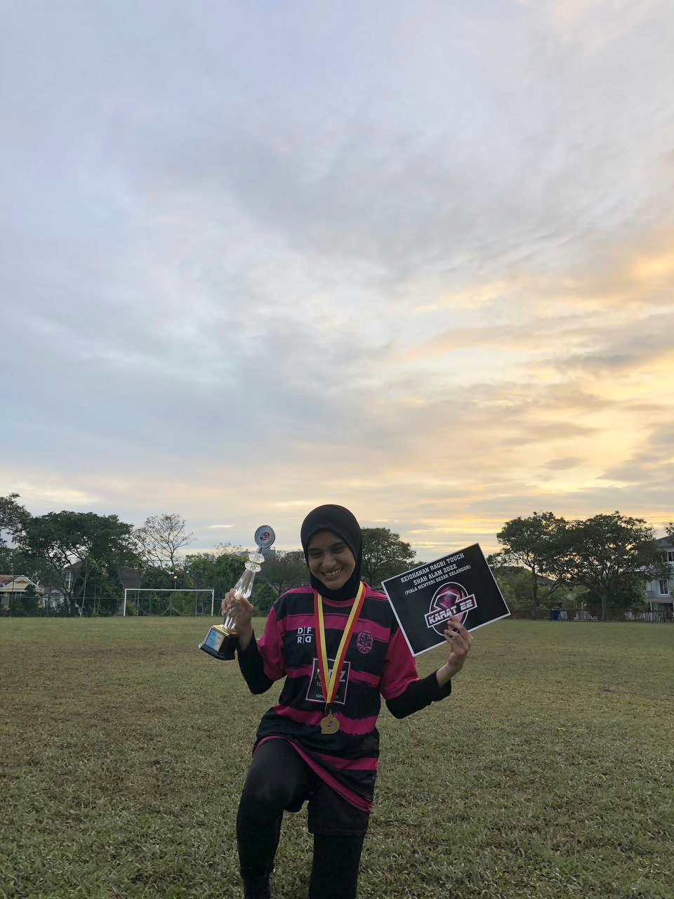 Rugby 1